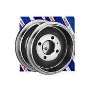 Bębny hamulcowe - BOSCH Bęben hamulcowy, 0 986 477 278 - Bezpłatny zwrot do 30 dni, największy wybór produktów. 0986477278 - miniaturka - grafika 1