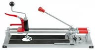 Narzędzia glazurnicze - Vorel Przyrząd do glazury 600 mm - miniaturka - grafika 1