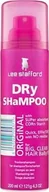 Szampony do włosów - Lee Stafford Lee Stafford Styling Dry Shampoo 200ml - miniaturka - grafika 1