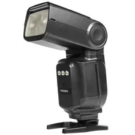 Lampy błyskowe - YONGNUO YN968EX-RT III do Canon - miniaturka - grafika 1
