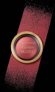 Max Factor Facefinity Blush - 040 Delicate Apricot 1,5g - róż do policzków - Róże do policzków - miniaturka - grafika 6