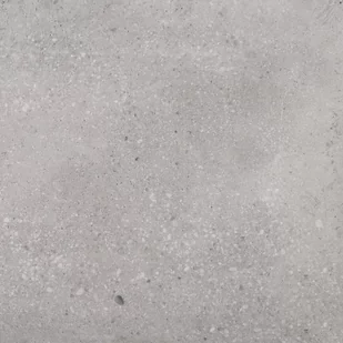 Gres Nowa Gala Geotec GT12 Szary Mat 59,7x59,7x0,8 - Płytki ceramiczne - miniaturka - grafika 1