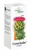 PhytoPharm Cynacholin 100 ml