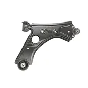 Wahacze - MOOG FI-TC-14076 zawieszenie kół - miniaturka - grafika 1