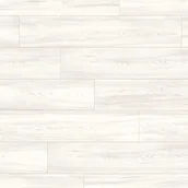 Panele podłogowe - PANELE PODŁOGOWE ATLANTIC VIRGIN SCANDI K475 AC5 10mm 4V-fuga - miniaturka - grafika 1