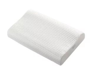 Poduszka chłodząca Mollyflex Air Fresh Cervical - Poduszki - miniaturka - grafika 1