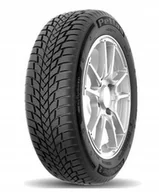 Opony zimowe - Petlas SnowMaster 2 195/50R15 82H - miniaturka - grafika 1