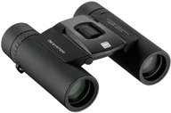 Lornetki - Canon OM SYSTEM 10x25 WP II binoculars - miniaturka - grafika 1