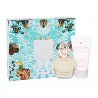 Zestawy perfum damskich - Sisley Soir de Lune zestaw Edp 30ml + 50ml Krem do ciała dla kobiet - miniaturka - grafika 1