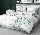 Pościel - Pościel Bawełniana Holland 220x200 - miniaturka - grafika 1