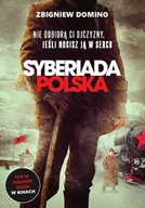 E-booki - literatura faktu - Syberiada polska - miniaturka - grafika 1