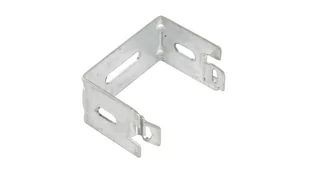 Legrand Uc50pg - cablofil cable tray standoff 586040 - Kanały kablowe - miniaturka - grafika 1