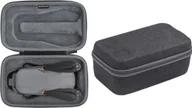Akcesoria do drona - SunnyLife POKROWIEC FUTERAŁ WALIZKA ETUI CASE NA DRONA DO DJI AIR 3 - miniaturka - grafika 1