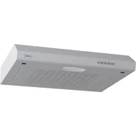 Okapy kuchenne - Kernau Basic BKBH 0962 S - miniaturka - grafika 1