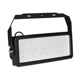 Lampy pozostałe - V-TAC Naświetlacz halogen 250W SAMSUNG LED V-TAC VT-253D - miniaturka - grafika 1