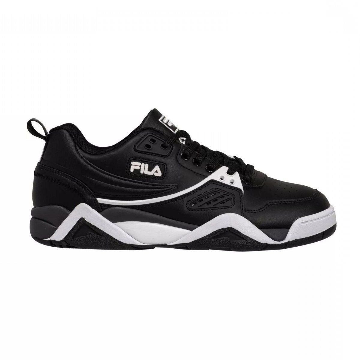 Fila buty męskie Casim FFM0214.83036 42