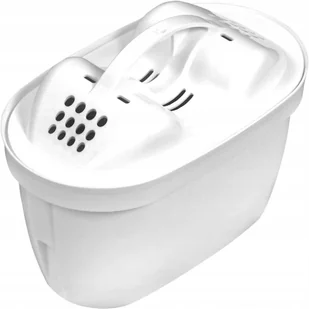Aqua Select Multimax+ DAFI UNIMAX Brita perfect fit Maxtra Maxtra+ Marella - Wkłady filtrujące - miniaturka - grafika 1