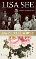 Biografie i autobiografie - Na Złotej Górze - miniaturka - grafika 1
