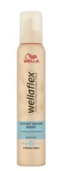 Odżywki do włosów - Wella PIANKA DO WŁOSÓW INSTANT VOLUME BOOST 200ML - miniaturka - grafika 1