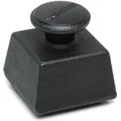 Pozostałe akcesoria kuchenne - Skeppshult 0022 - miniaturka - grafika 1