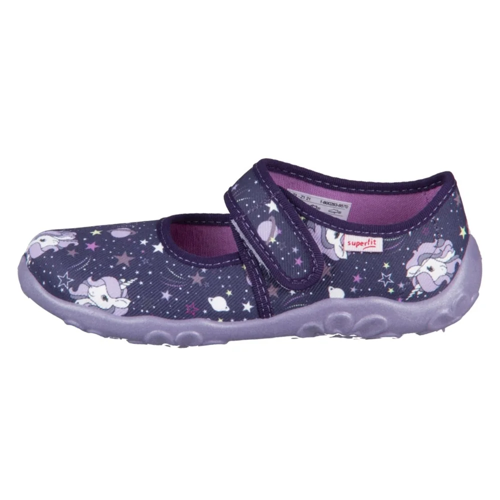 Buty Superfit 18002838570