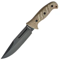 Noże - Nóż Boker Magnum Desert Warrior 2.0 - miniaturka - grafika 1