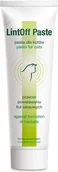 Suplementy i witaminy dla kotów - Dolfos Pasta LintOff dla kotów 100g - miniaturka - grafika 1