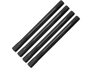 ODKURZACZ WIELOFUNKCYJNY, DO OCZKA WODNEGO 1400W, 30L, IP44 - Odkurzacze przemysłowe - miniaturka - grafika 4