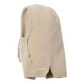 Czapki damskie - Columbia Kominiarka kominiarka unisex Boundless Hills - miniaturka - grafika 1