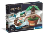 Zabawki kreatywne - Mandragora Harry Potter 19458 - zabawka - miniaturka - grafika 1