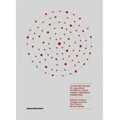 Pomoce naukowe - Korporacja HA!ART Literatura Polska po 1989 roku... - praca zbiorowa - miniaturka - grafika 1