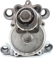 Akcesoria do elektronarzędzi - Dedra przekładnia - miniaturka - grafika 1