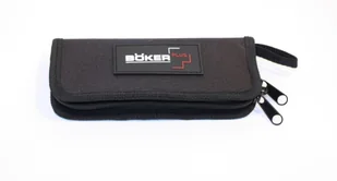 Nóż Böker Plus FRND Black - Noże - miniaturka - grafika 2