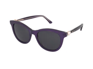Okulary przeciwsłoneczne Jimmy Choo Annabeth/S 73N/IR - Okulary przeciwsłoneczne Okulary przeciwsłoneczne Jimmy Choo Annabeth/S 73N/IR - Okulary przeciwsłoneczne - miniaturka - grafika 1