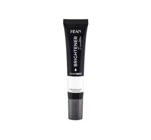 HEAN Pomadka w Kredce TRUE Color 407 HE-310-049-407 - Szminki - miniaturka - grafika 1