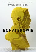Biografie i autobiografie - Bohaterowie - miniaturka - grafika 1