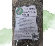 Zioła - NERKI mieszanka ziołowa 250g Zielarnia Suwalska - miniaturka - grafika 1