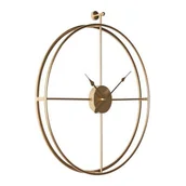 Zegary - Zegar ścienny ENCORE śr. 51 - miniaturka - grafika 1