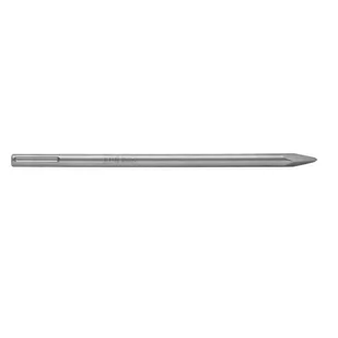 Bosch Szpicak SDS-Max 280 LONGLIFE - 2608690130 - Dłuta - miniaturka - grafika 2