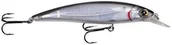 Przynęty - WOBLER ROBINSON MINNOW S 7CM 5G S-SH 46-1MI-S07-S-SH - miniaturka - grafika 1