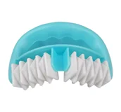 Akcesoria do masażu - Deni Carte Masażer Ciała Antycellulitowy Cellulit - miniaturka - grafika 1