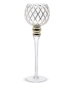 Świeczniki - Świecznik - miniaturka - grafika 1