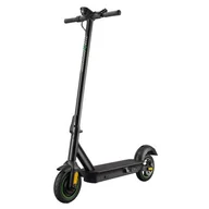 Hulajnogi - Acer Electrical Scooter 5 - miniaturka - grafika 1