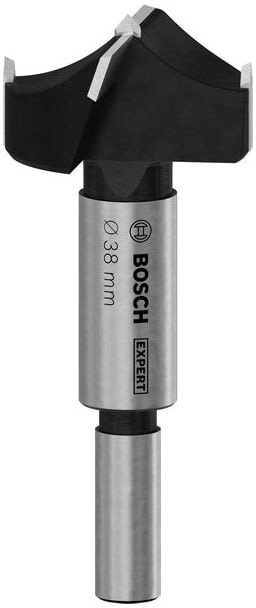 Dremel Hinge cutting bit EXPERT Lam Wood 38mm