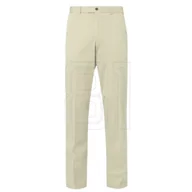 Spodnie męskie - Spodnie Calvin Klein Cotton M K10K105235 54 - miniaturka - grafika 1
