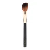 Pędzle do makijażu - Many Brushes Essentials Ścięty pędzel do różu, bronzera, konturowania MB-04 - miniaturka - grafika 1