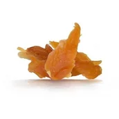 Przysmaki dla psów - Hau&Miau Hau&Miau Filet z kurczaka na patyku 500g - miniaturka - grafika 1