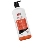 Szampony do włosów - Revita Szampon Stymulujący Porost Włosów i Wzrost Włosów Mieszki Włosowe USA 925ml  Ds Laboratories - miniaturka - grafika 1