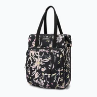 Plecaki - Plecak miejski Dakine Campus Hybrid 26 l midnight blooms WYSYŁKA W 24H 30 DNI NA ZWROT - miniaturka - grafika 1