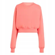 Bluzy damskie - ADIDAS BLUZA ALL SZN KD9772 r M - miniaturka - grafika 1